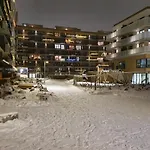 Oslo Golden Choice